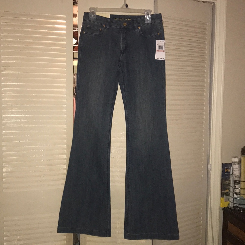 Micheal Kors Jeans